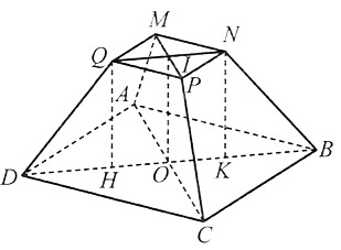 Hình minh họa câu hỏi